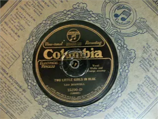 small_columbia 15290-d b.webp